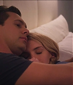 Filename=0487.jpg
Filesize=34KiB
Dimensions=1282x694
Date added=May 28, 2023 0487.jpg