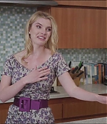 Filename=0600.jpg
Filesize=60KiB
Dimensions=1282x694
Date added=May 28, 2023 0600.jpg