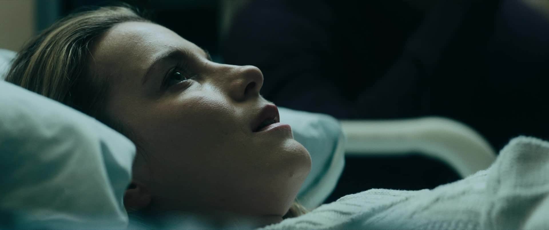 0012.jpg
