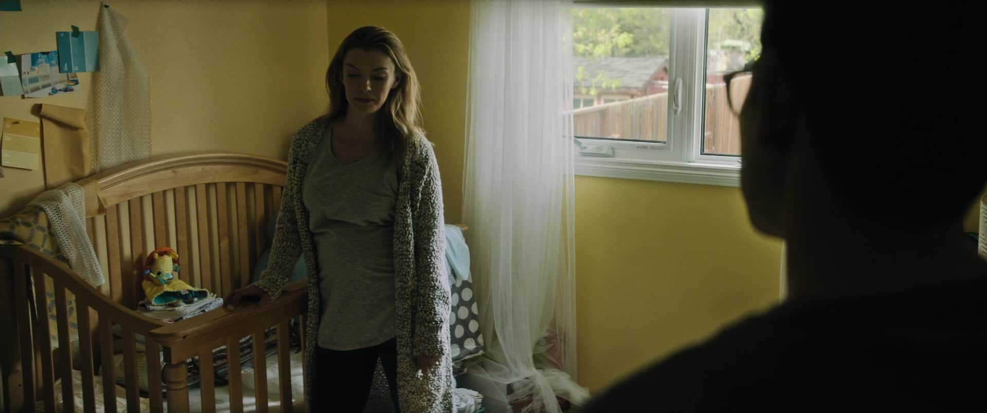 0153.jpg