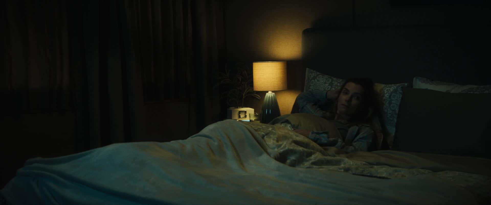 0242.jpg