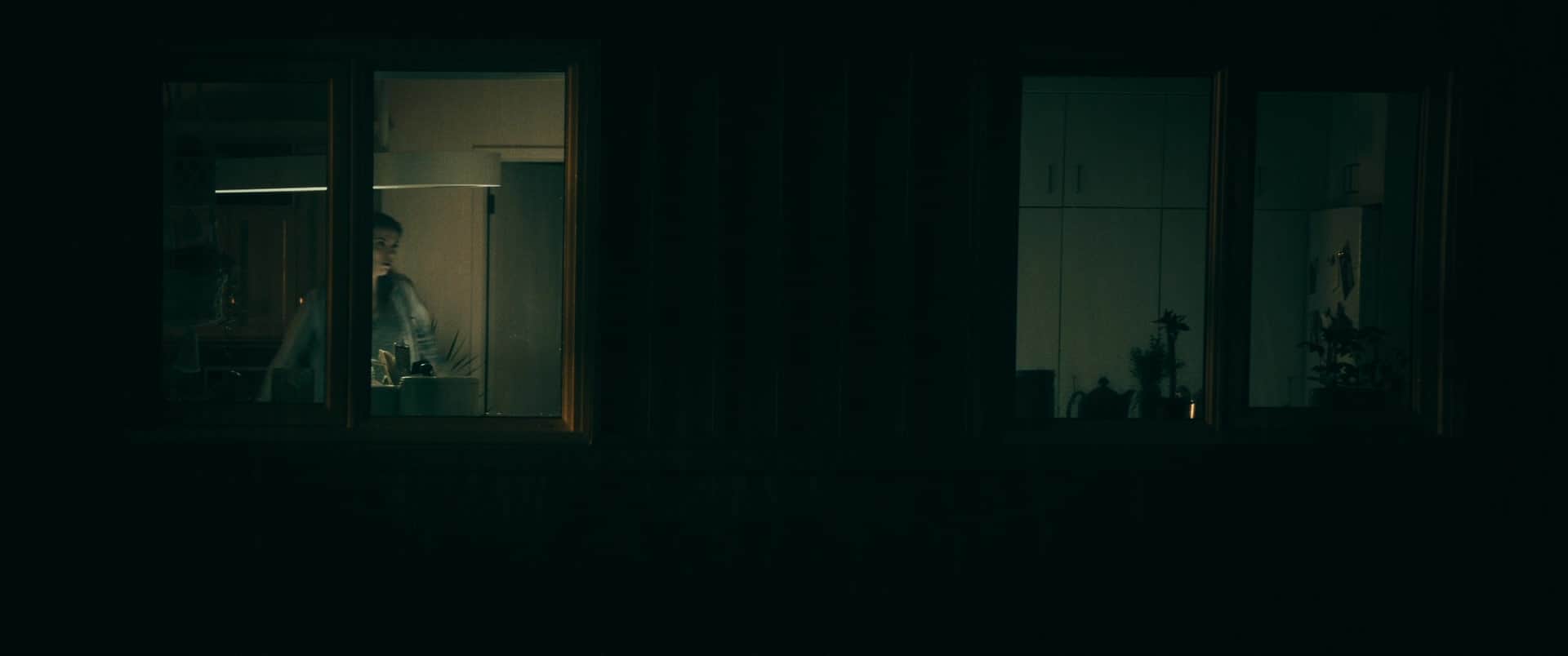 0307.jpg