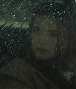 0060.jpg