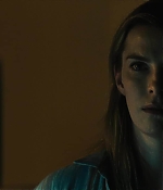 0290.jpg
