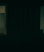 0307.jpg