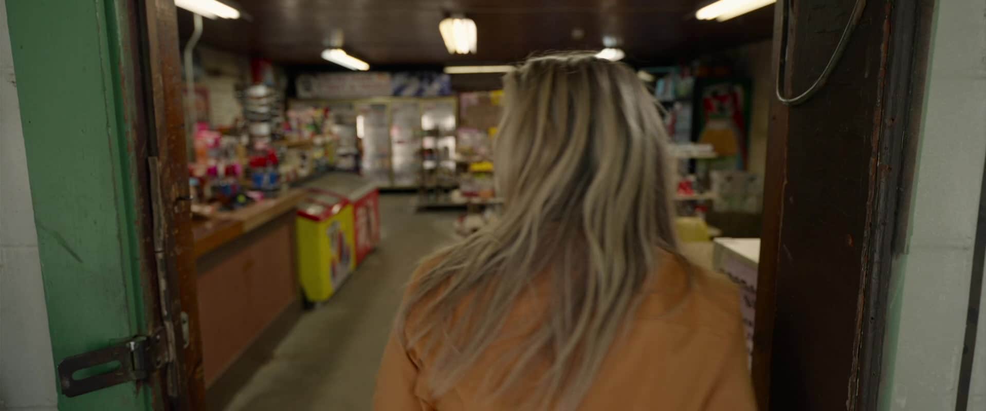 0046.jpg
