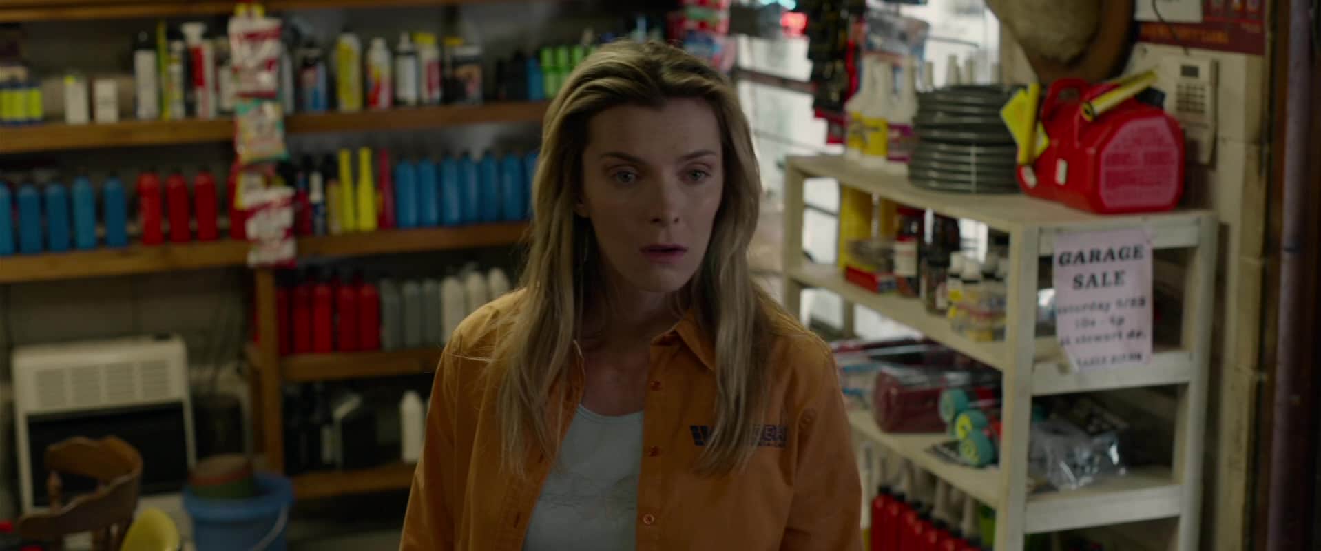 0052.jpg