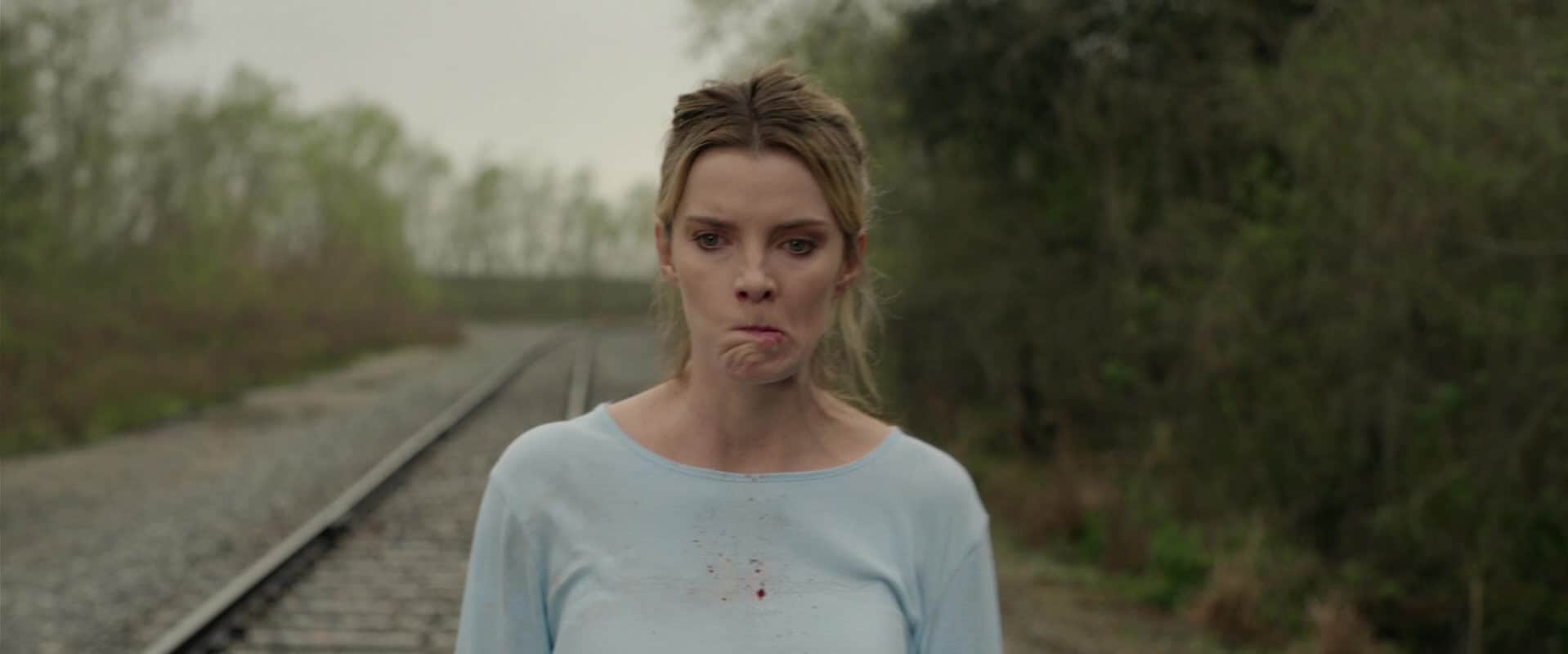 0278.jpg