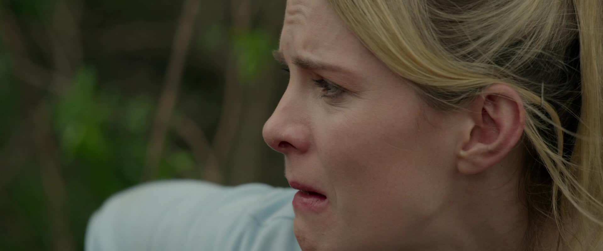 0297.jpg