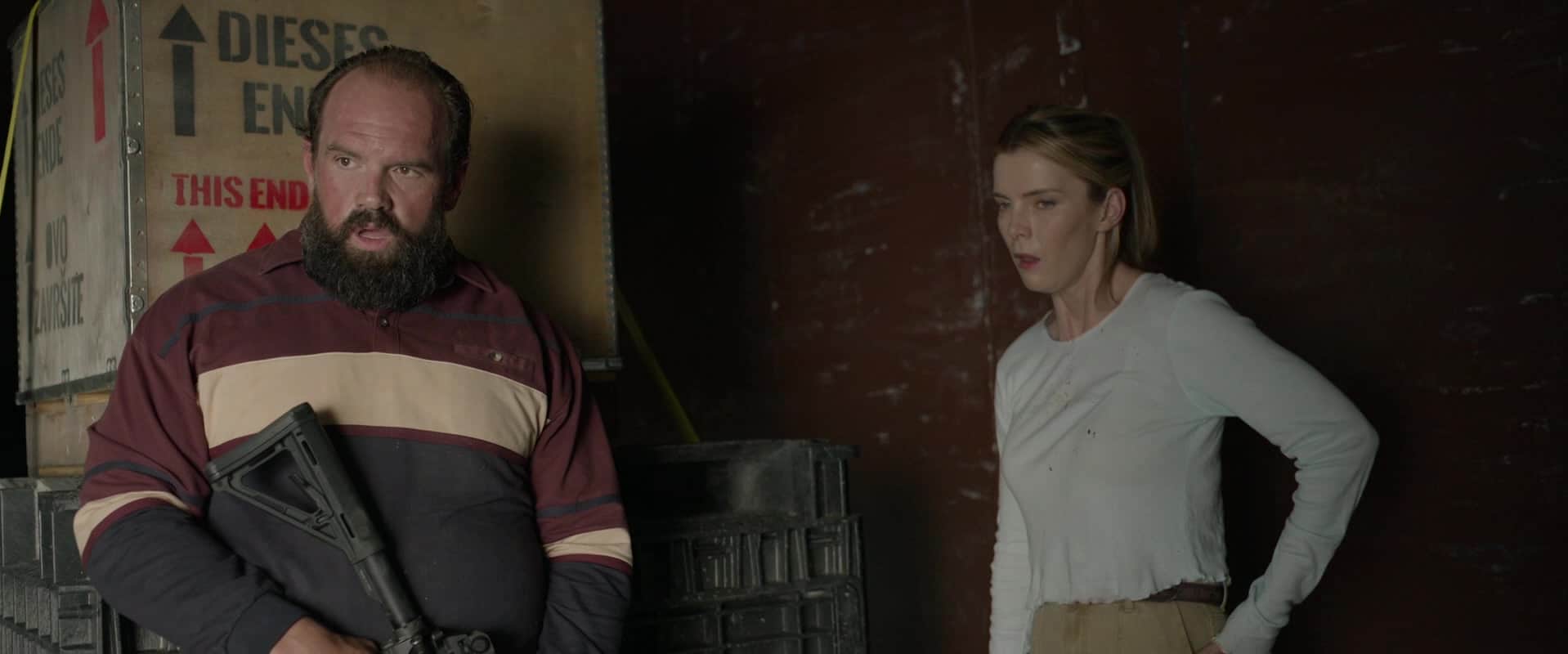 0352.jpg