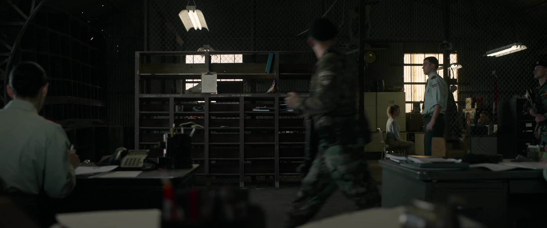 0535.jpg