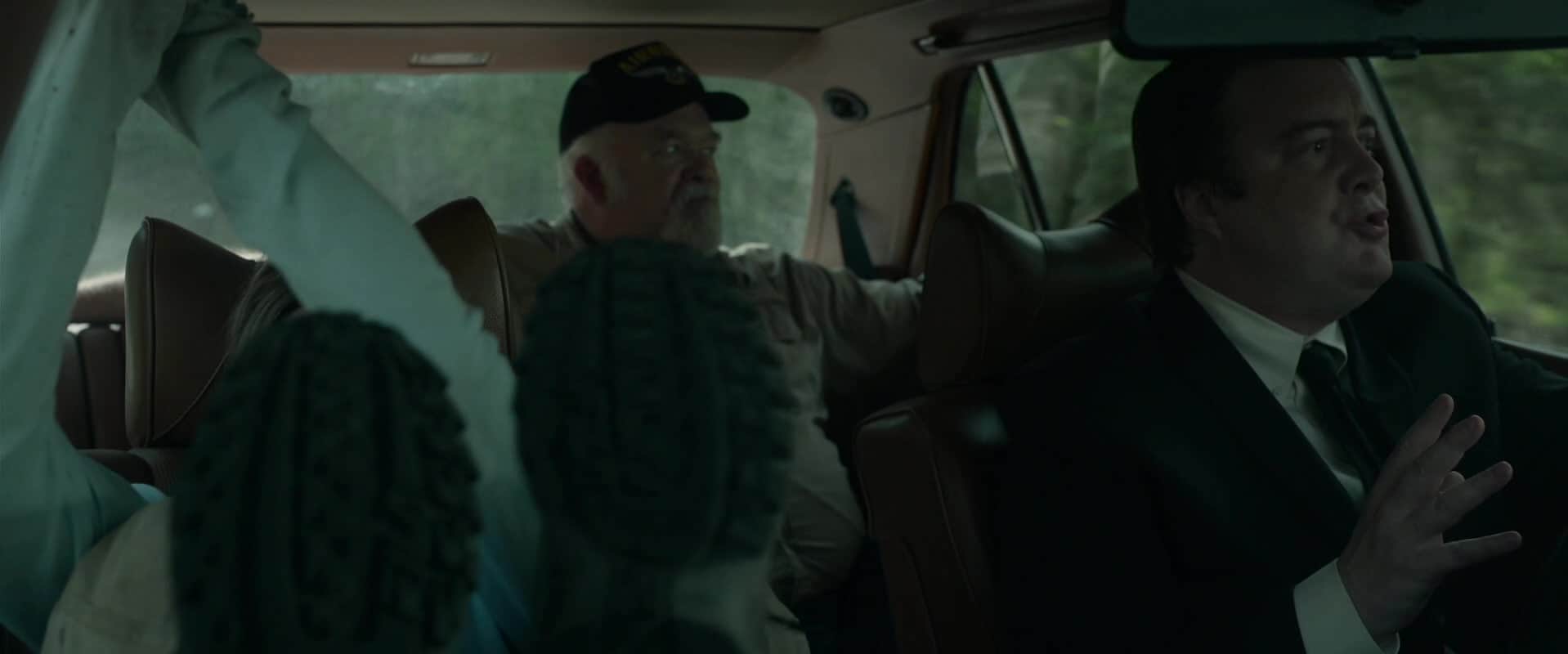 0614.jpg