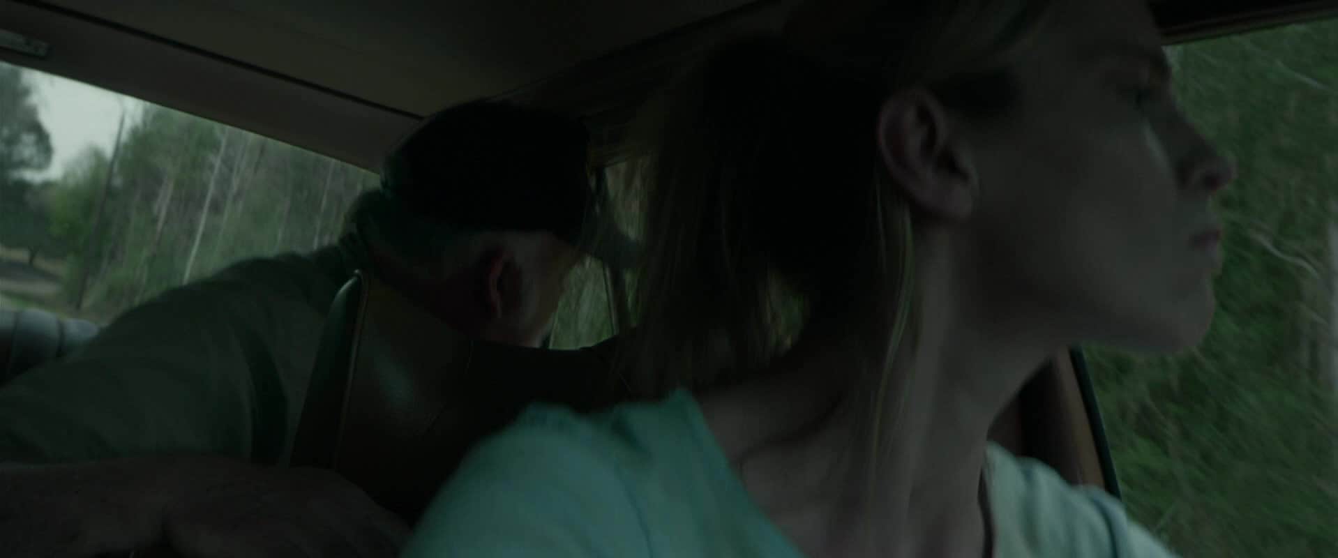 0622.jpg