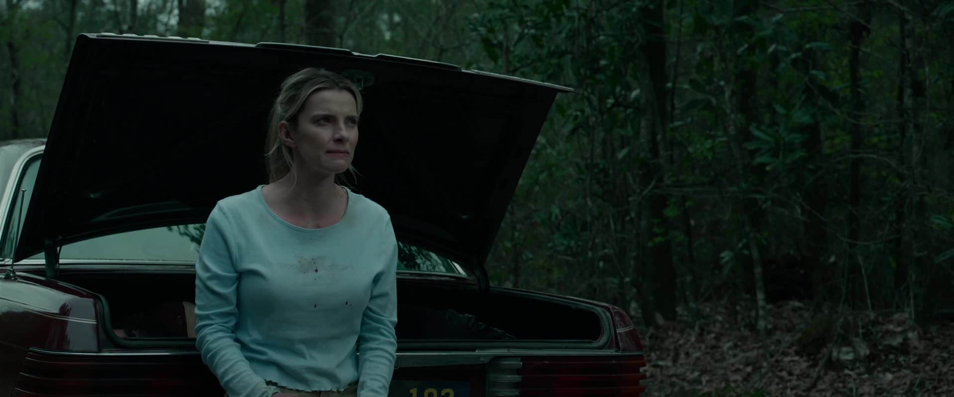 0686.jpg