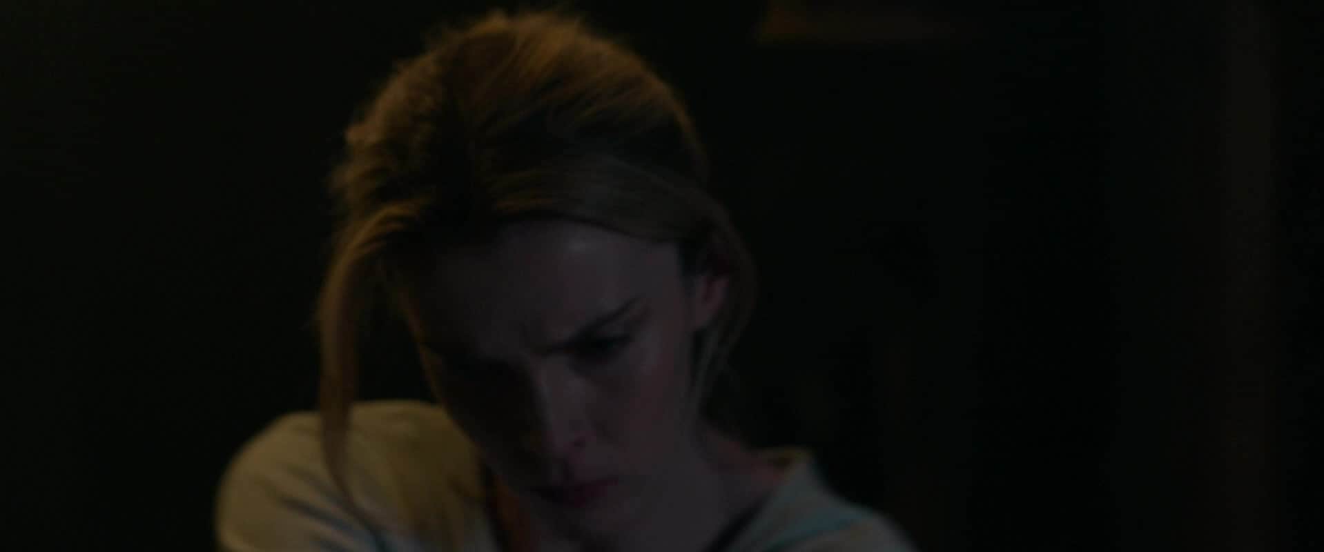 0840.jpg