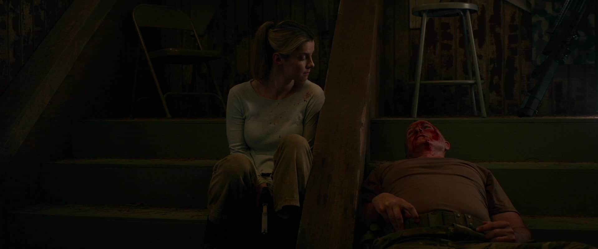1050.jpg