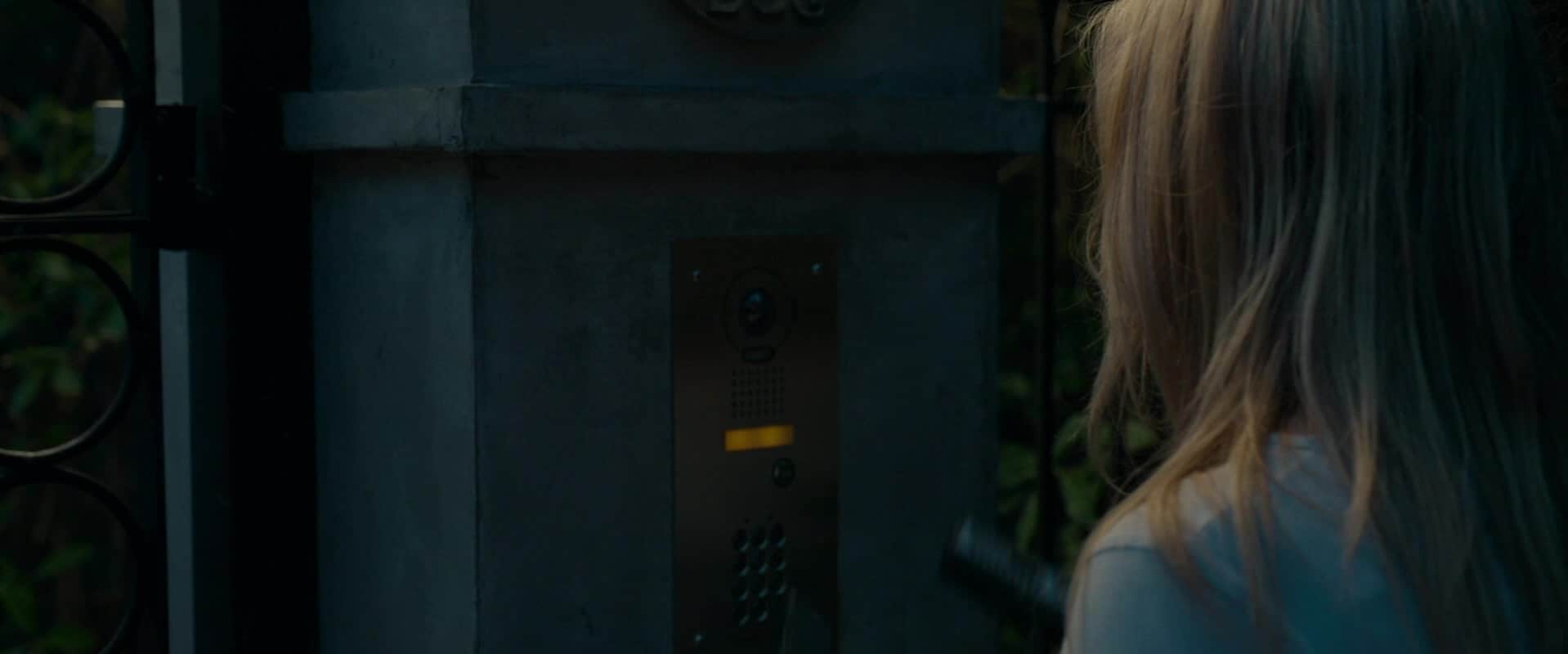 1090.jpg