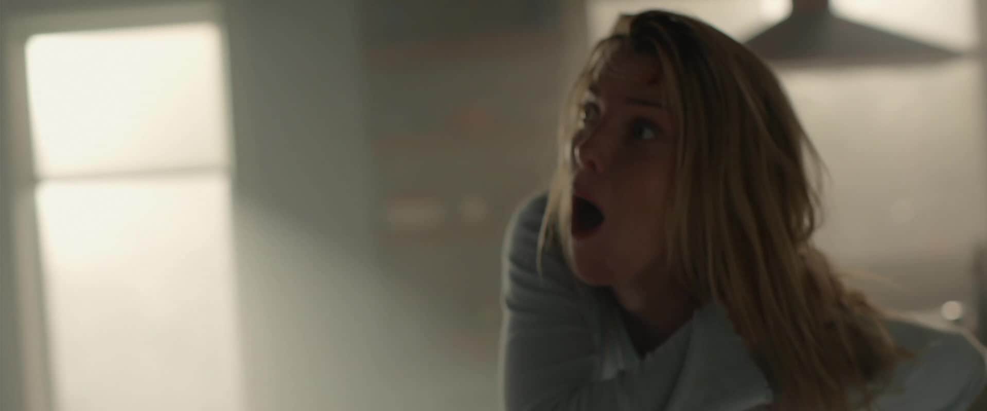 1455.jpg