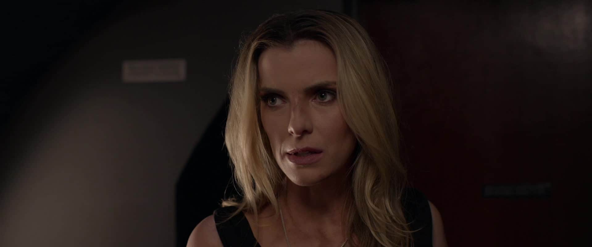 1632.jpg