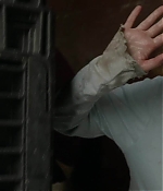0405.jpg