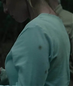 0654.jpg