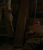 0967.jpg