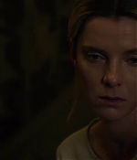 1029.jpg