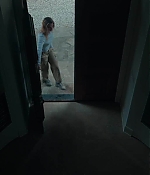 1108.jpg