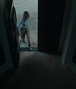 1109.jpg