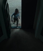 1110.jpg