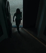 1111.jpg
