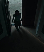 1112.jpg
