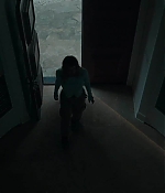 1113.jpg