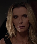 Admiring Betty Gilpin