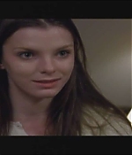 Admiring Betty Gilpin