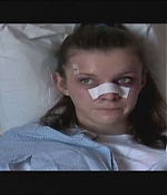 Admiring Betty Gilpin