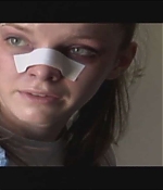 0250.jpg