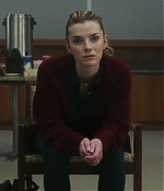 0087.jpg