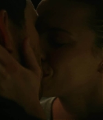 0290.jpg