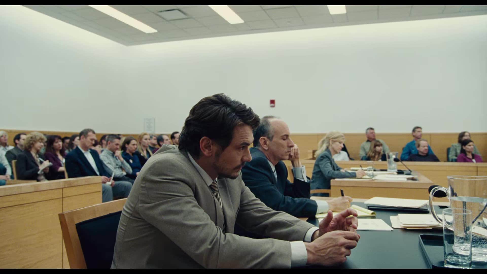 0012.jpg
