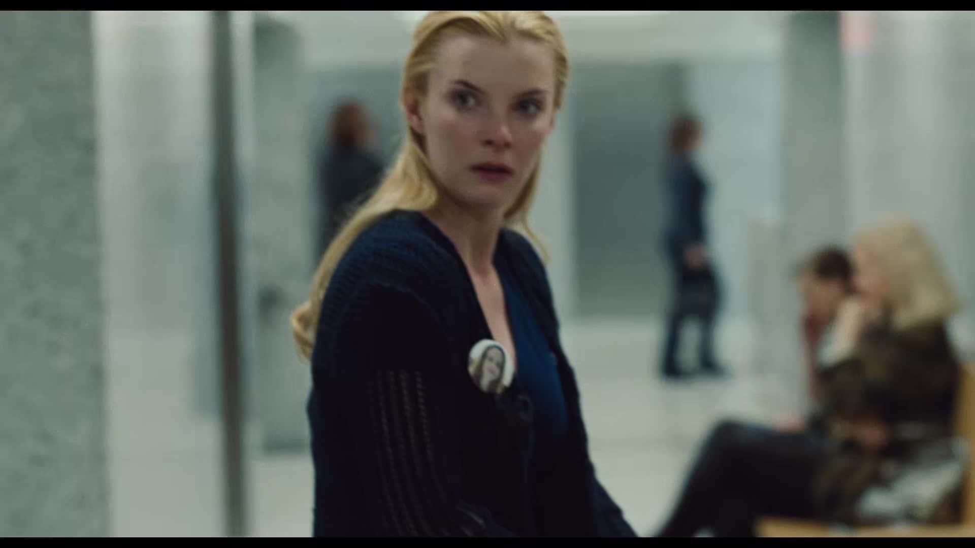 0015.jpg