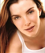 Filename=0001.jpg
Filesize=49KiB
Dimensions=643x969
Date added=Jun 01, 2023 0001.jpg