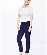 Filename=0002.jpg
Filesize=70KiB
Dimensions=1334x2000
Date added=Jun 01, 2023 0002.jpg