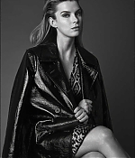 Filename=0001.jpg
Filesize=55KiB
Dimensions=788x1002
Date added=Jun 01, 2023 0001.jpg
