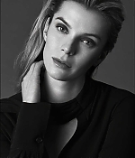Filename=0002.jpg
Filesize=36KiB
Dimensions=787x1002
Date added=Jun 01, 2023 0002.jpg