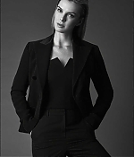 Filename=0003.jpg
Filesize=25KiB
Dimensions=787x1002
Date added=Jun 01, 2023 0003.jpg