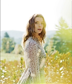 Filename=0004.jpg
Filesize=80KiB
Dimensions=802x1013
Date added=Jun 01, 2023 0004.jpg