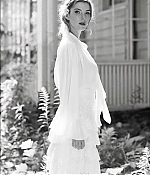 Filename=0005.jpg
Filesize=68KiB
Dimensions=873x1101
Date added=Jun 01, 2023 0005.jpg