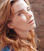 Filename=0004.jpg
Filesize=85KiB
Dimensions=669x1002
Date added=Jun 01, 2023 0004.jpg