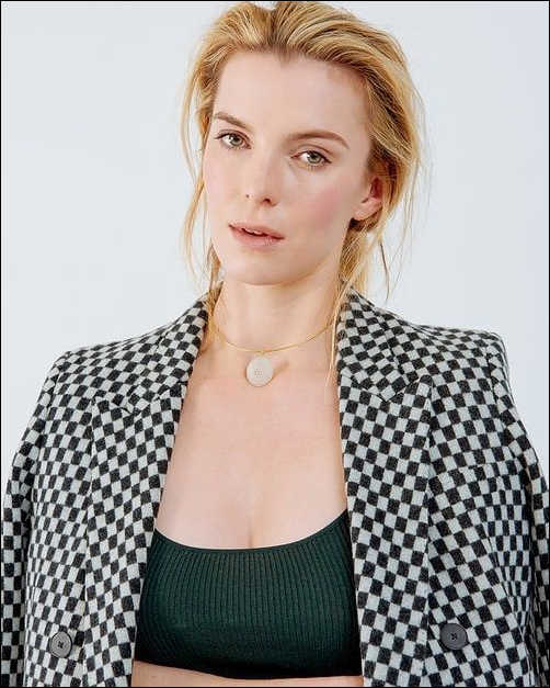 0001.jpg